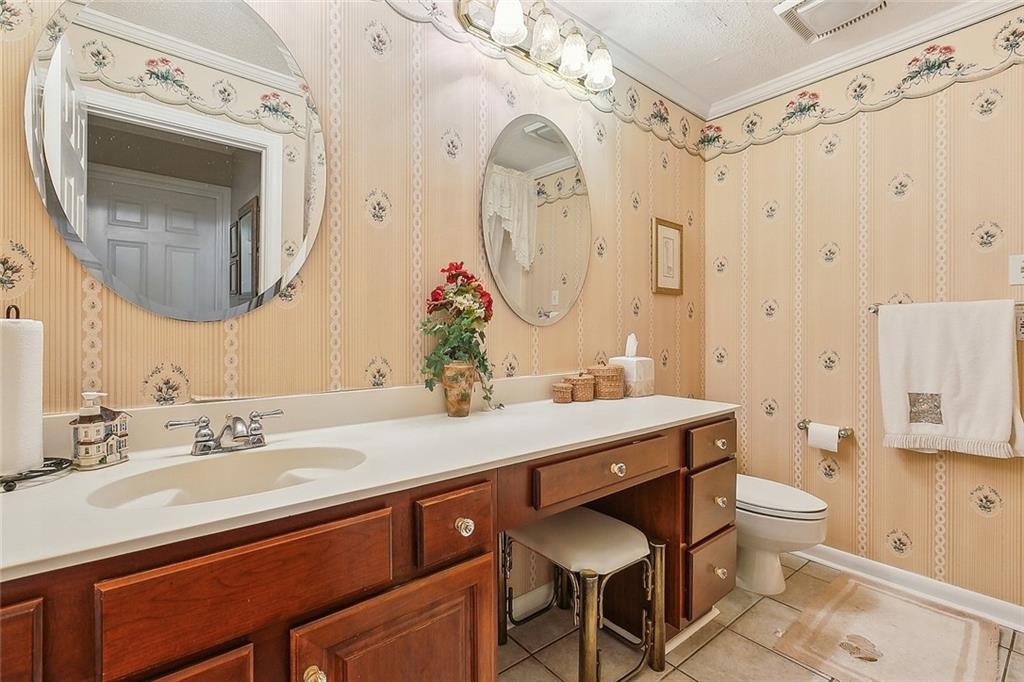 Kenner, Louisiana 70065, United States, 3 Bedrooms Bedrooms, ,3 BathroomsBathrooms,Residential,Active,108038