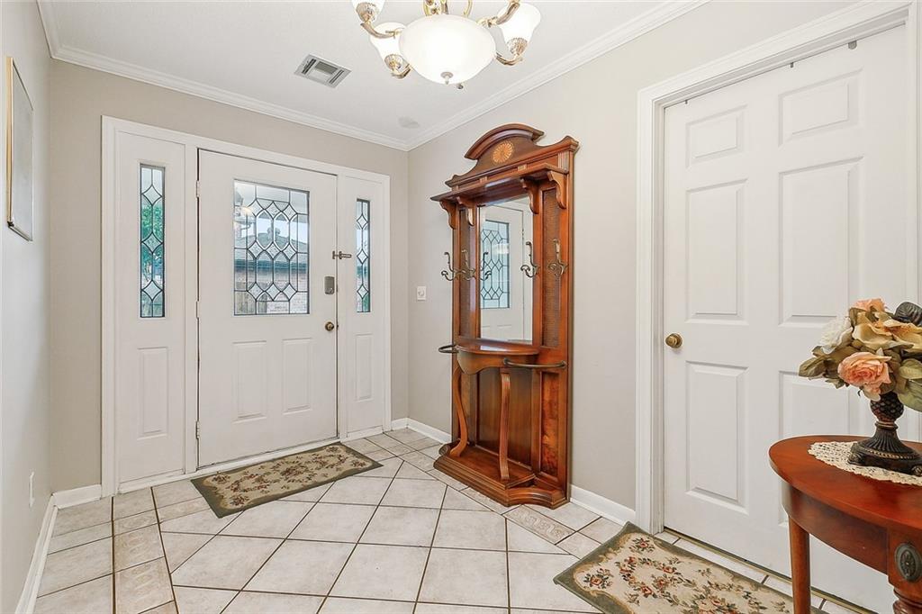 Kenner, Louisiana 70065, United States, 3 Bedrooms Bedrooms, ,3 BathroomsBathrooms,Residential,Active,108038