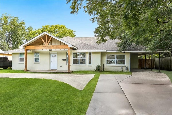 209 RHODES AVE, NEW ORLEANS, LA 70131 - Image 6957b1622ecfa9f3b5a40fbe37cdaefd/877138045