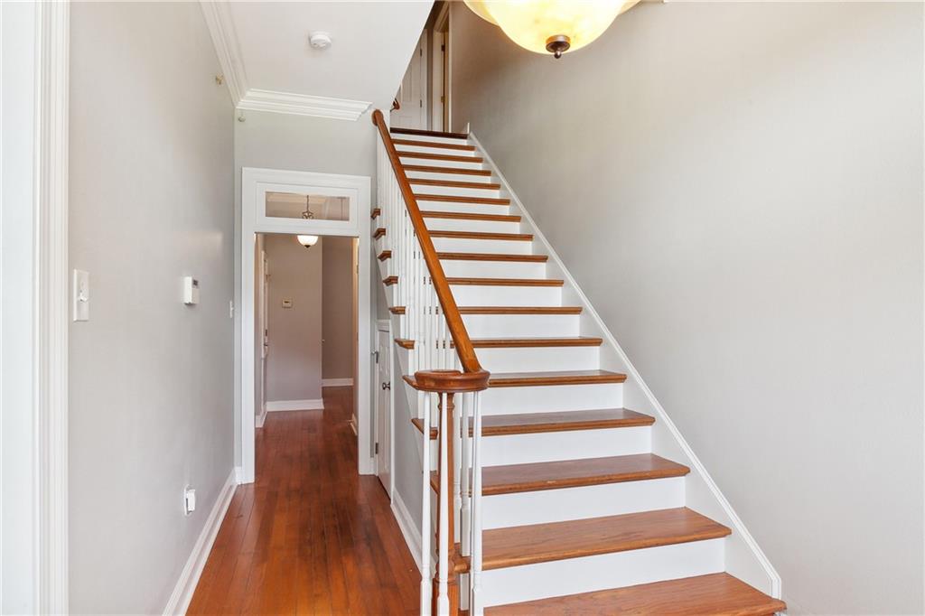 421 BEAR Drive