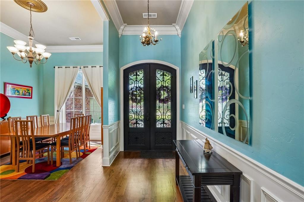 1048 WHITETAIL Drive