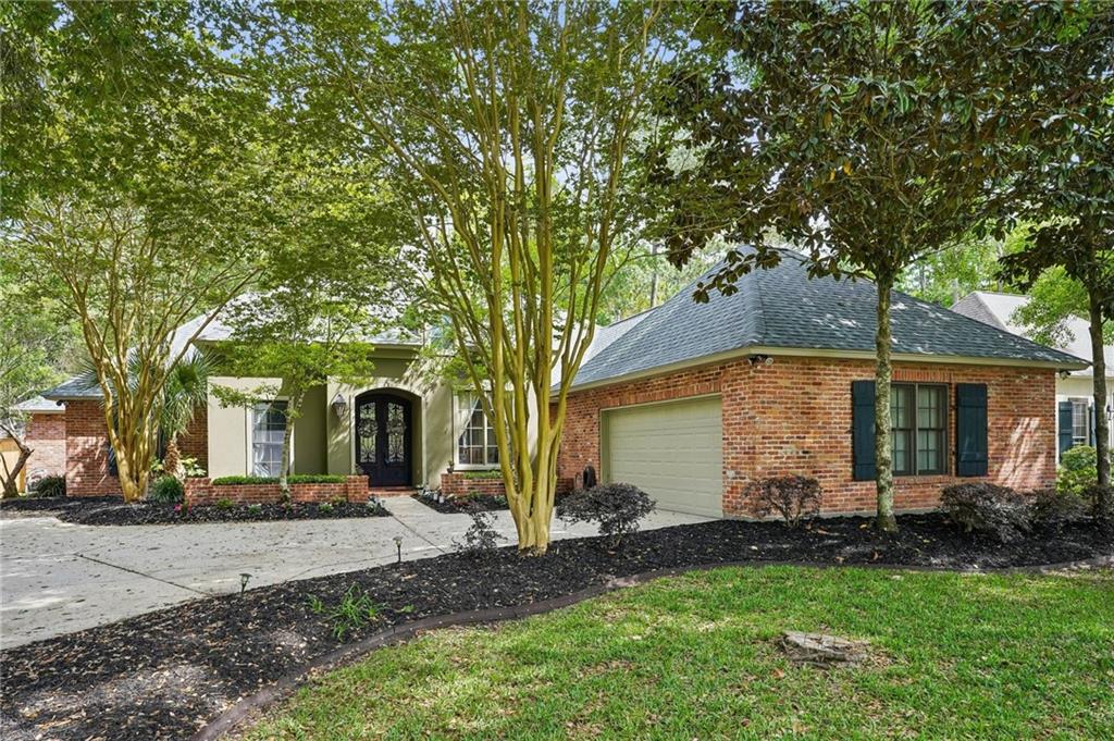 1048 WHITETAIL Drive