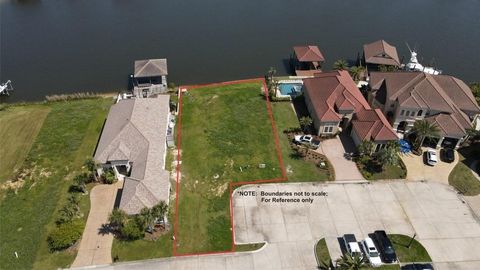 1045/1051 S MARINA VILLA Drive Slidell LA 70461