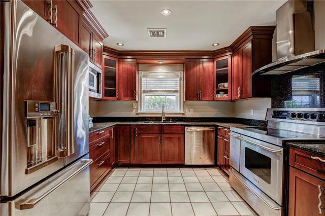 2014 ORMOND BOULEVARD