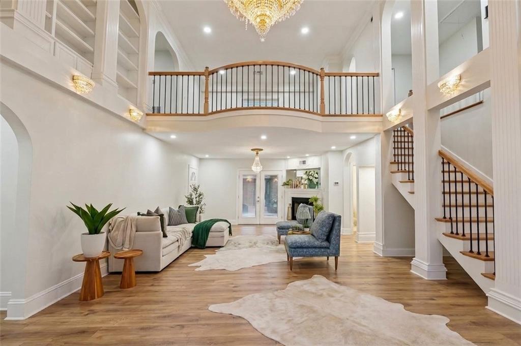 151 SAUVE Road
