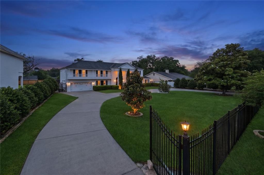 151 SAUVE Road