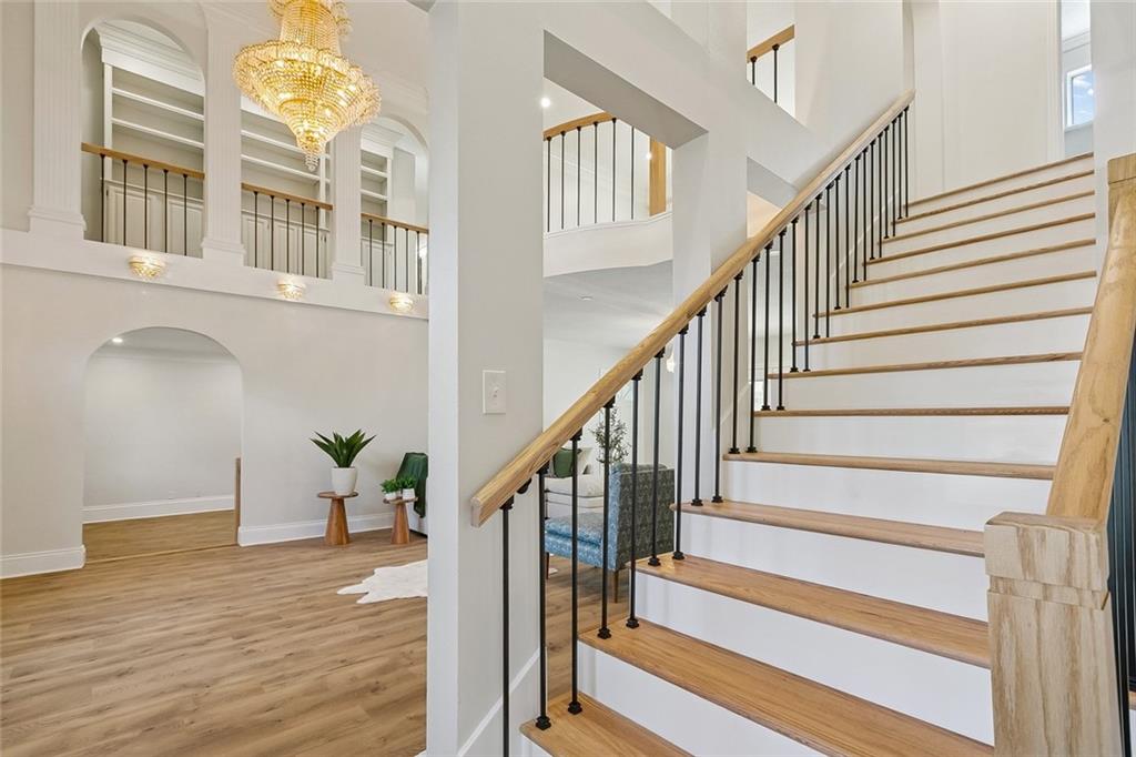 151 SAUVE Road