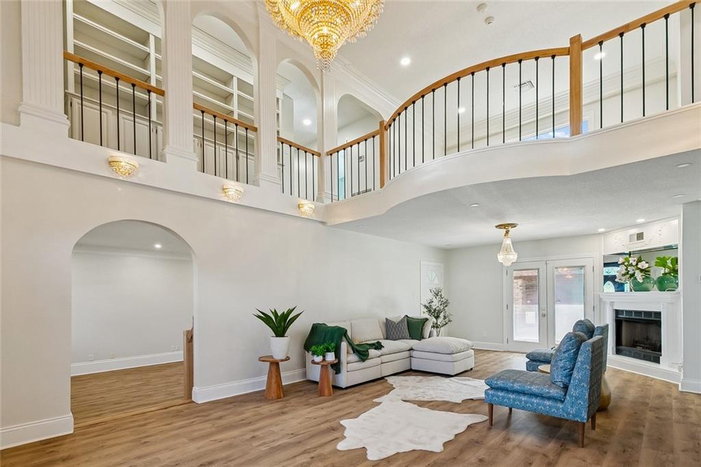 151 SAUVE Road