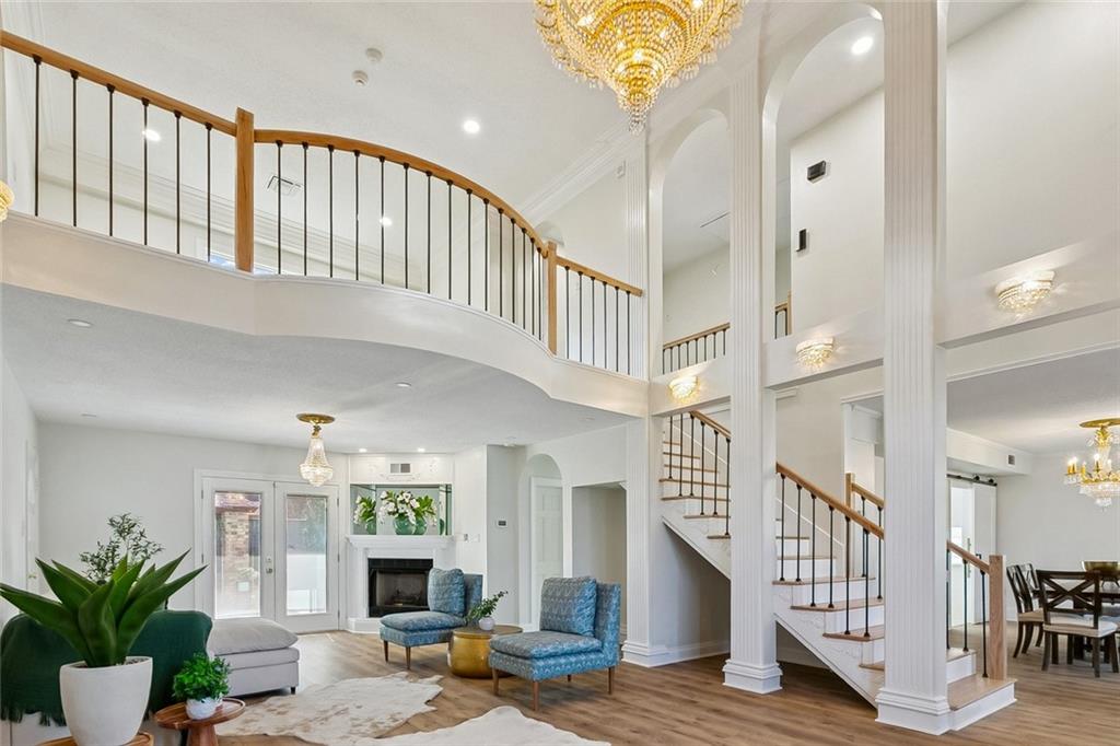 151 SAUVE Road