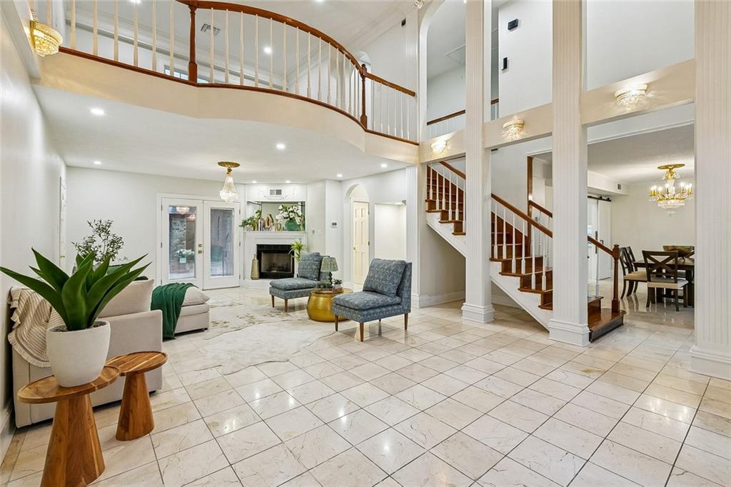 151 SAUVE Road