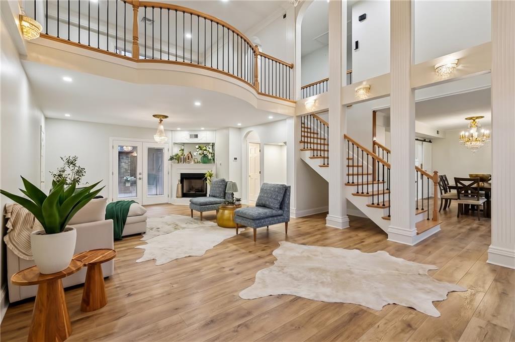 151 SAUVE Road