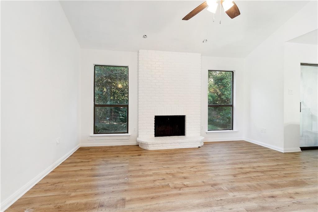 110 E BRIGHTON Court