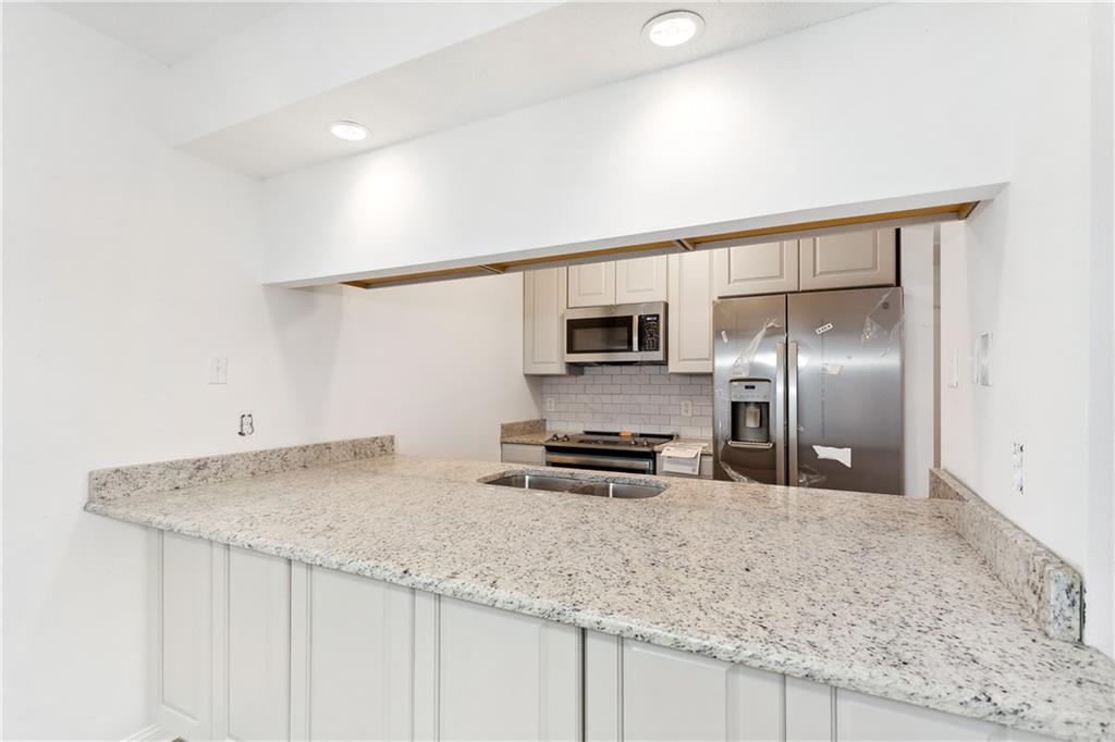 110 E BRIGHTON Court