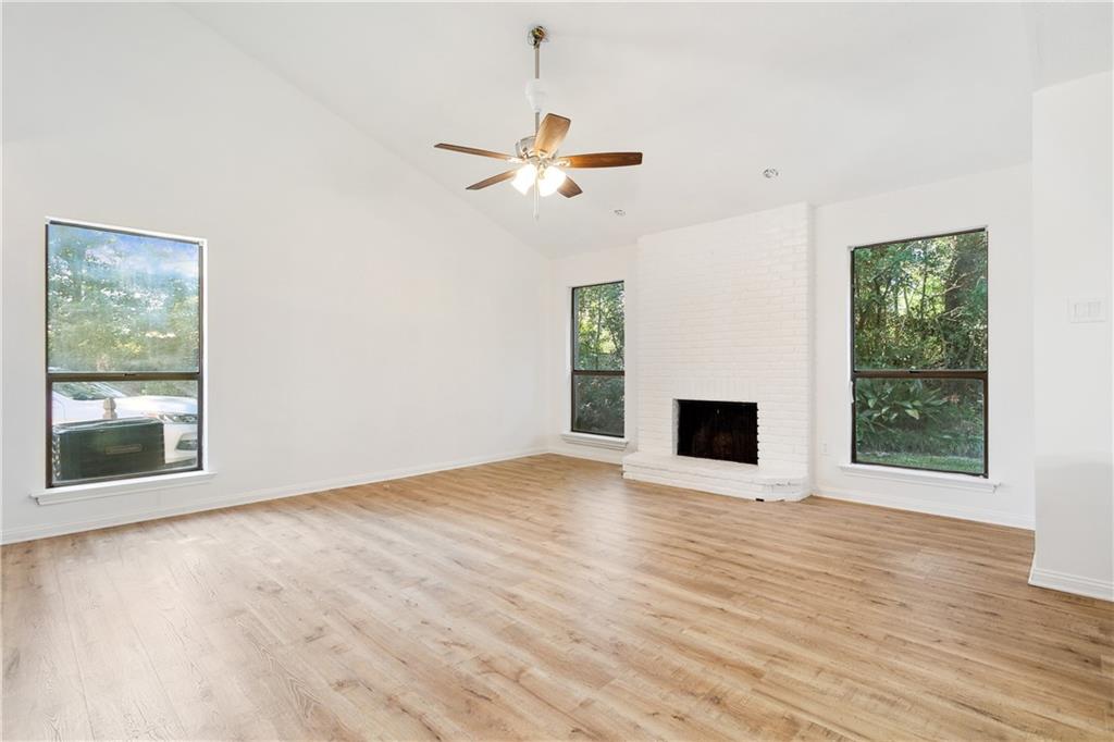 110 E BRIGHTON Court