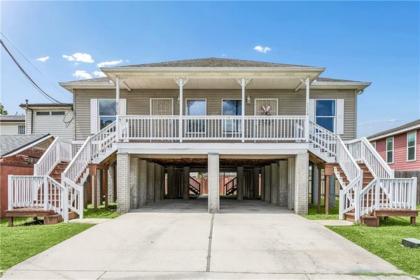 5730 MARIGNY ST, NEW ORLEANS, LA 70122 - Image 6984bbf3a047ed784686843cbd1cb5aa/3308653237