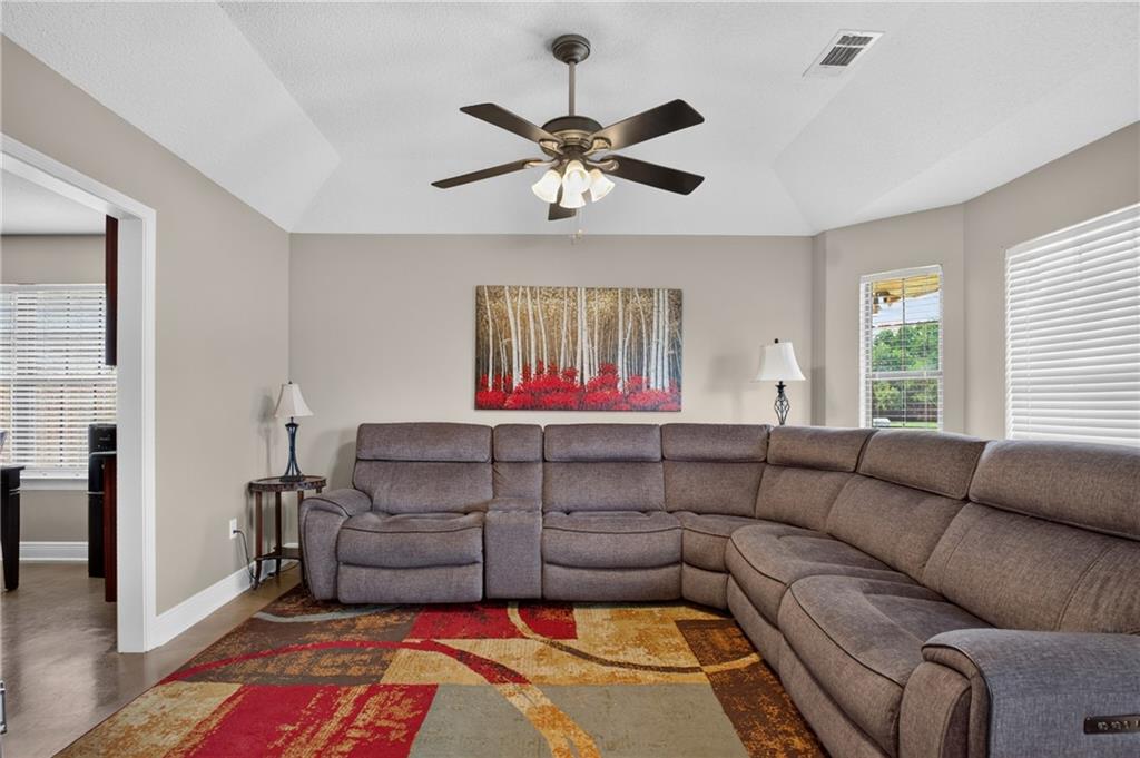 2329 JUDY Drive