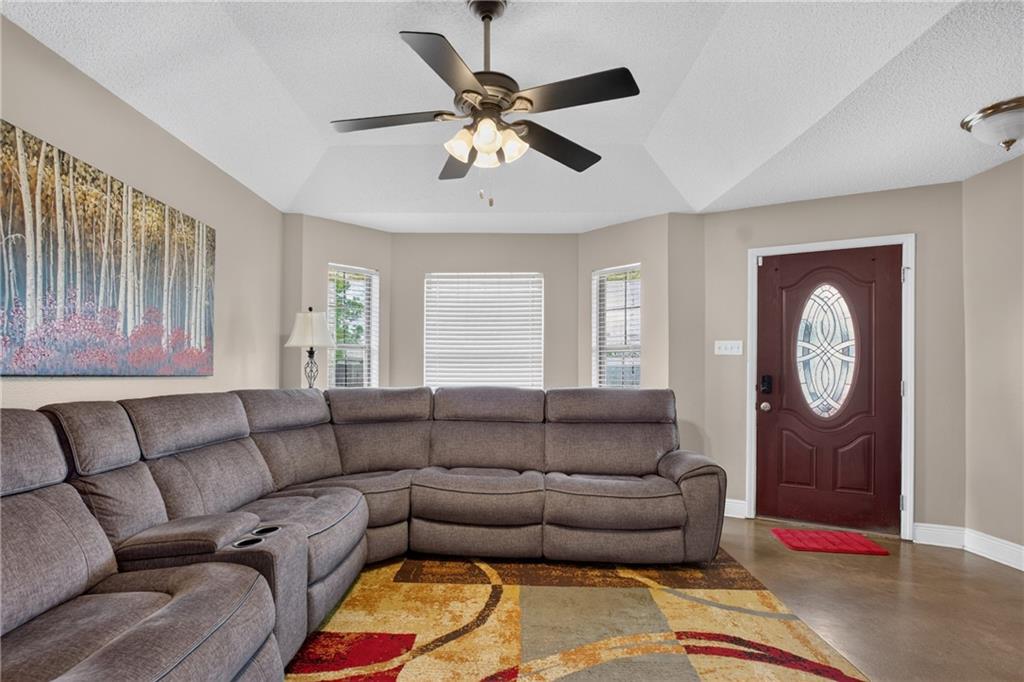 2329 JUDY Drive