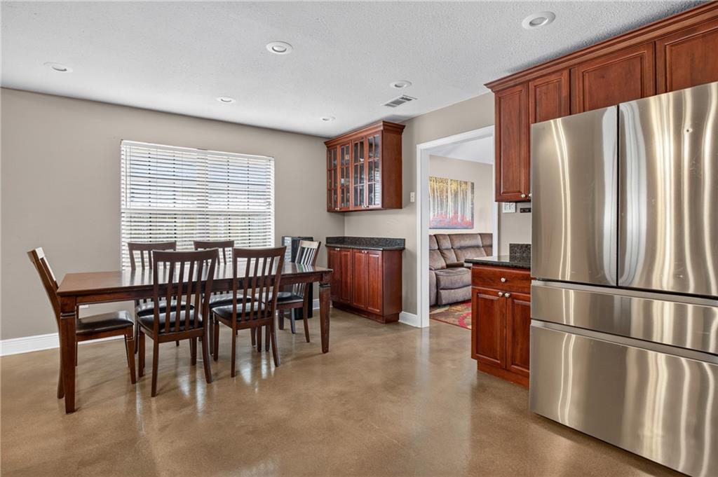 2329 JUDY Drive
