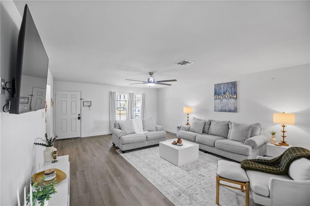 35063 RAYVILLE Drive