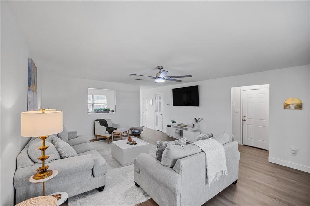 35063 RAYVILLE Drive