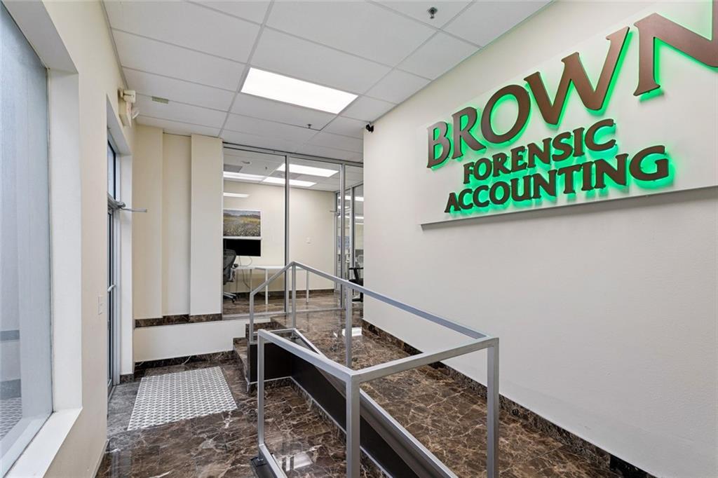 821 PERDIDO Street 100