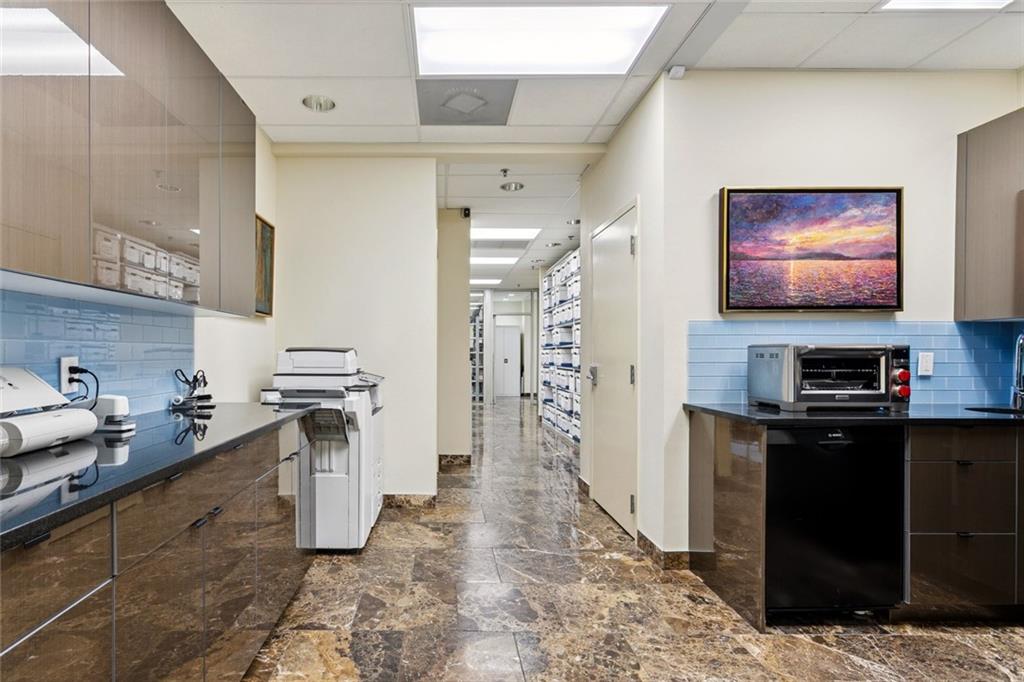 821 PERDIDO Street 100