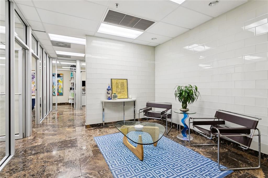 821 PERDIDO Street 100