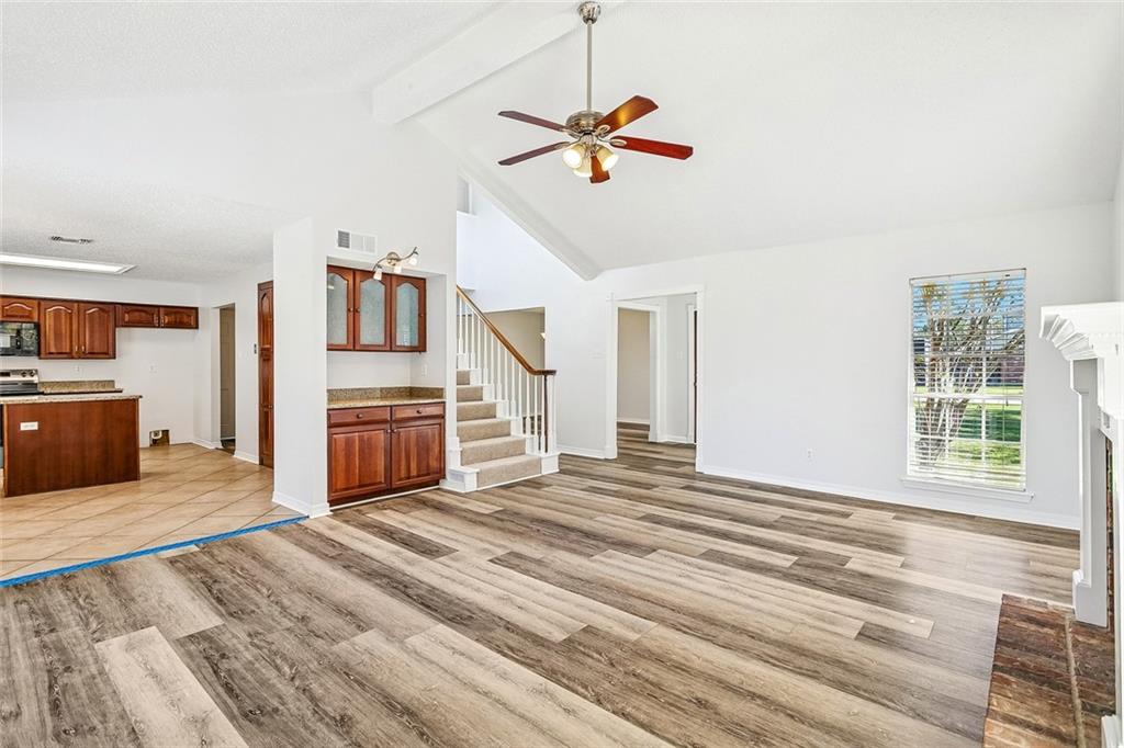 127 HONEYWOOD Drive