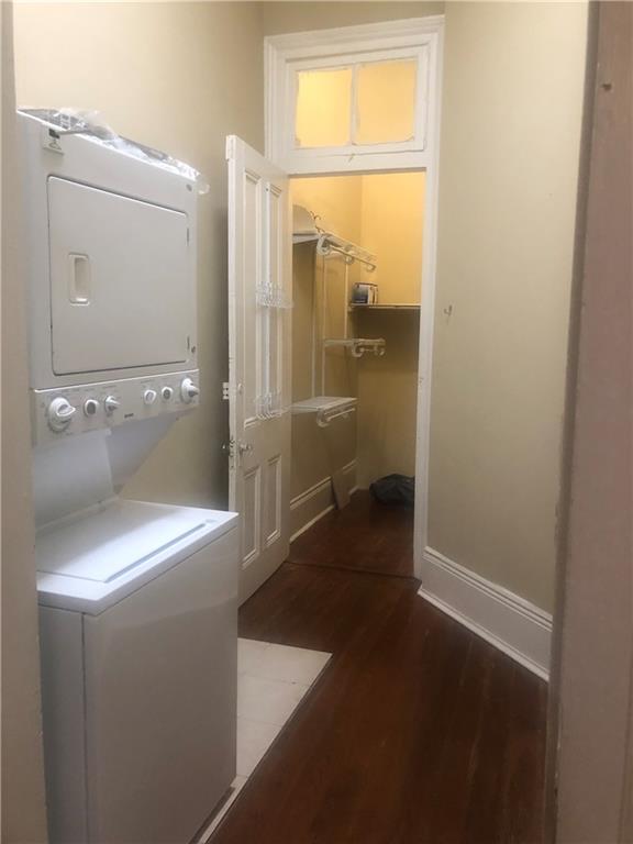 New Orleans, Louisiana 70115, United States, ,1 BathroomBathrooms,Residential,Pending,121936