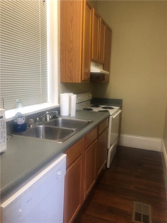 New Orleans, Louisiana 70115, United States, ,1 BathroomBathrooms,Residential,Pending,121936