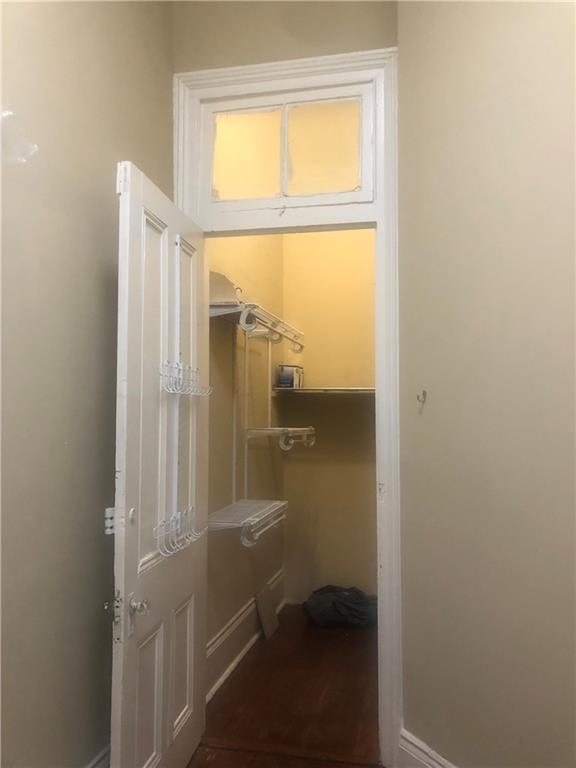 New Orleans, Louisiana 70115, United States, ,1 BathroomBathrooms,Residential,Pending,121936