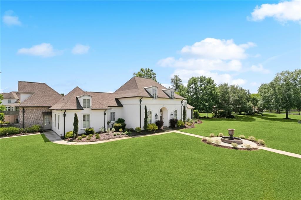 109 TCHEFUNCTA SOUTH Drive