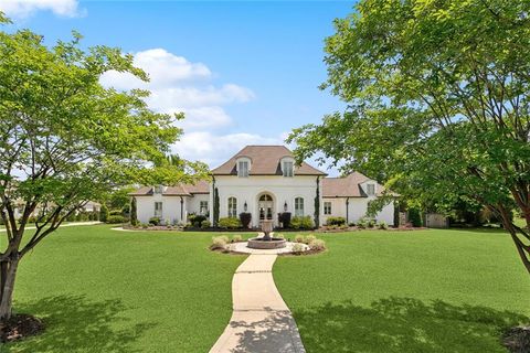 109 TCHEFUNCTA SOUTH Drive Covington LA 70433