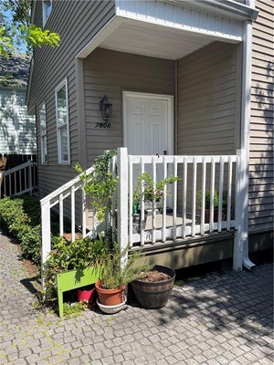 7808 HICKORY ST # 7808, NEW ORLEANS, LA 70118 - Image 69a2964f10cf669ca8b2e9eafdcd9bc2/1662679758
