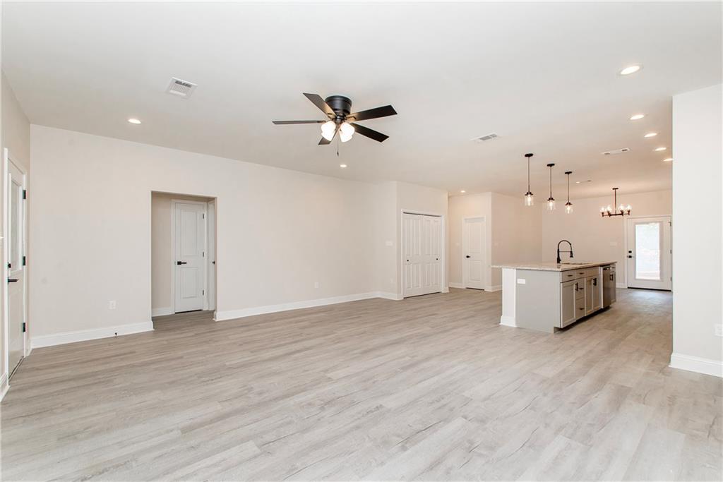 28527 BERRY TODD Road