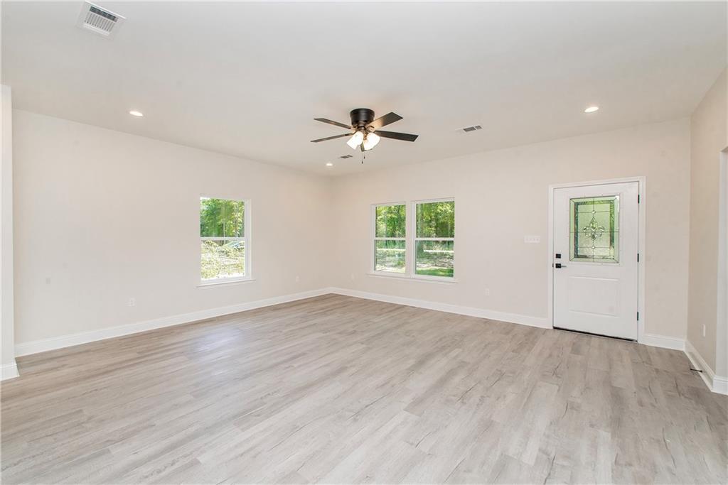 28527 BERRY TODD Road