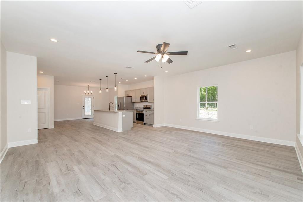 28527 BERRY TODD Road