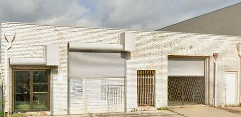 4408 HESSMER Avenue Metairie LA 70002