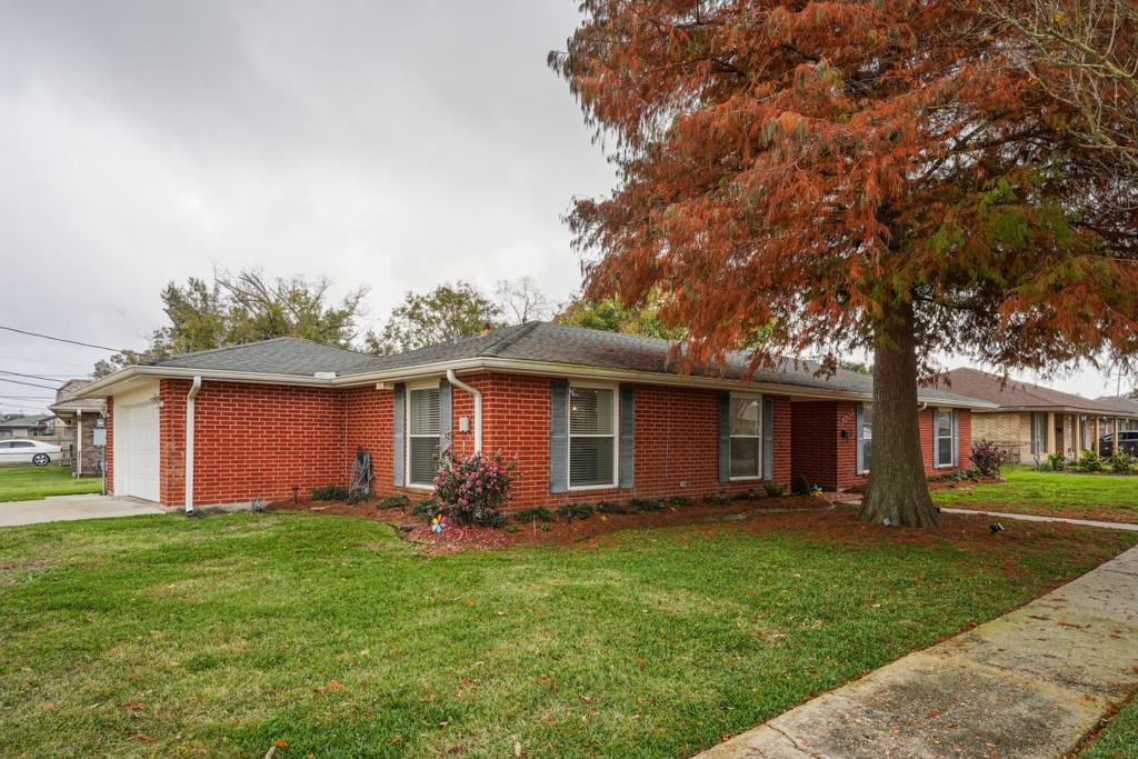 1005 MINNESOTA Avenue