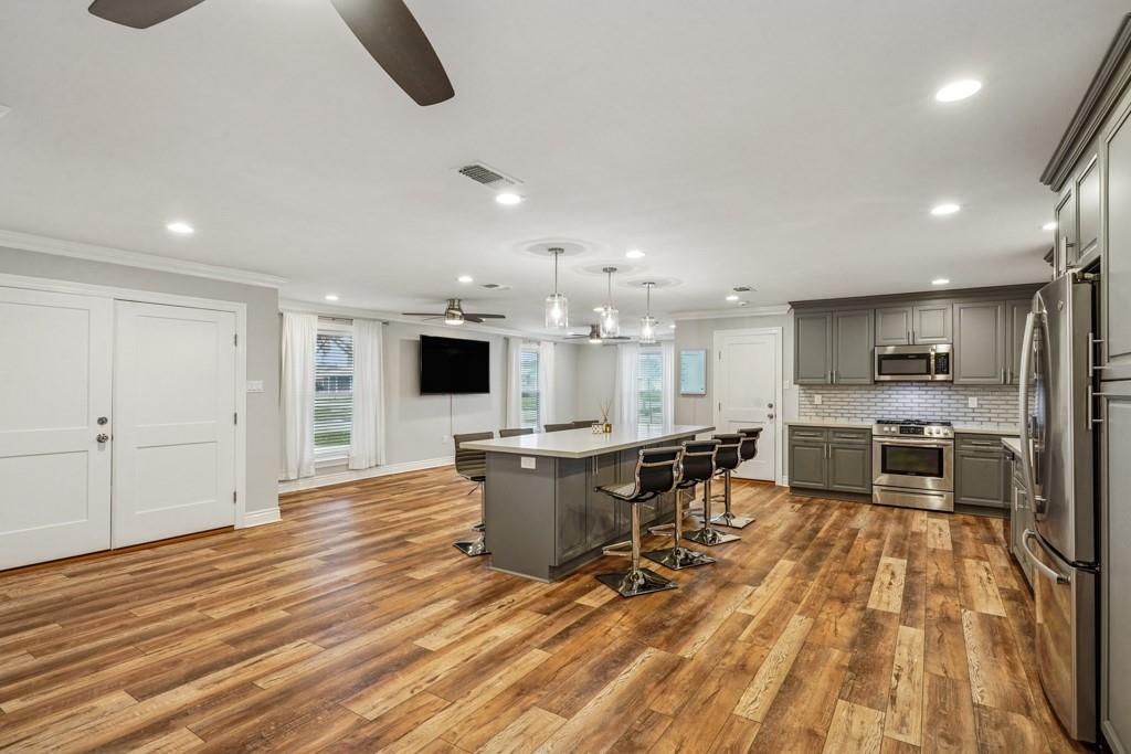 1005 MINNESOTA Avenue