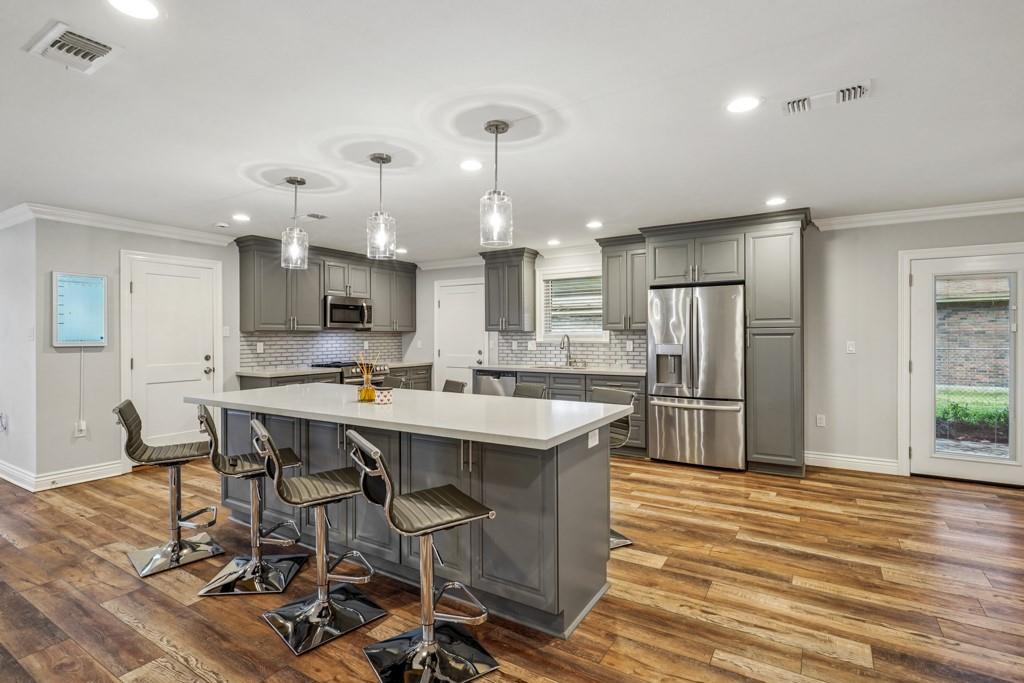 1005 MINNESOTA Avenue