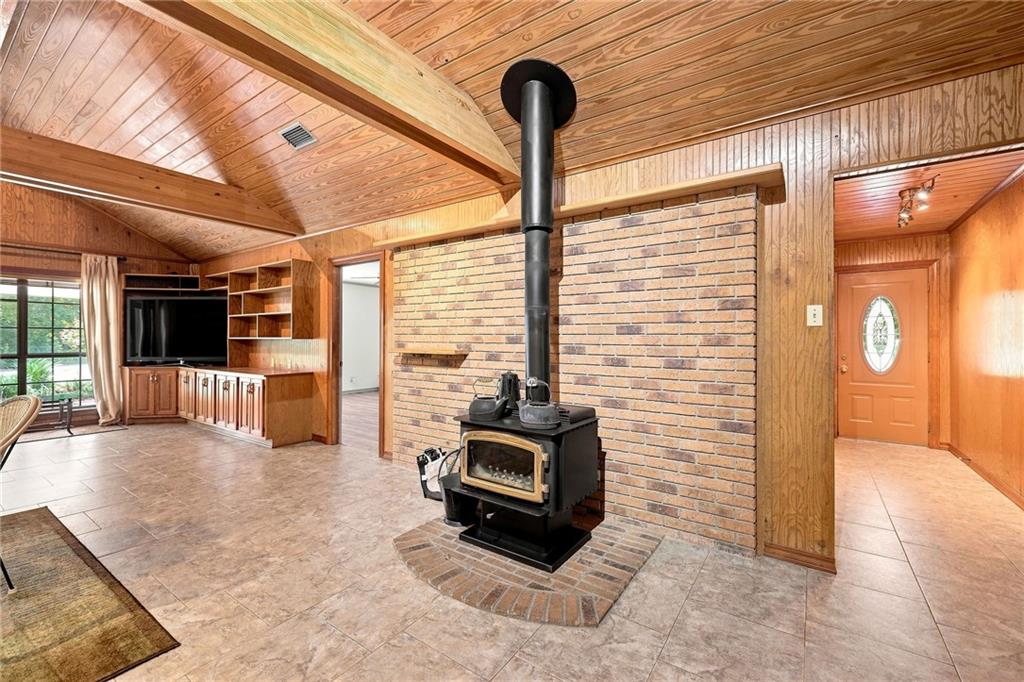 52146 HARMON Trace