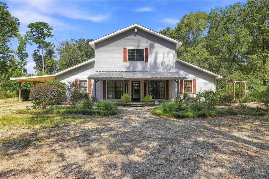 52146 HARMON Trace