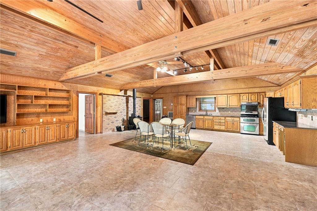 52146 HARMON Trace
