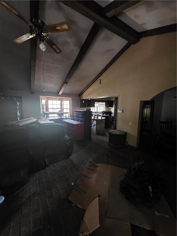 61403 AIRPORT Road
