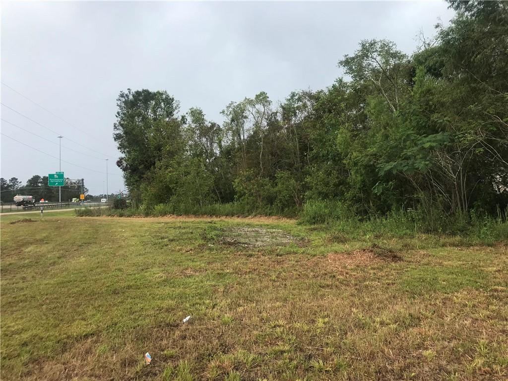 Ponchatoula, Louisiana 70454, United States, ,Land,Active,54094 Ponchatoula, Louisiana 70454, United States, ,Land,Active,54094