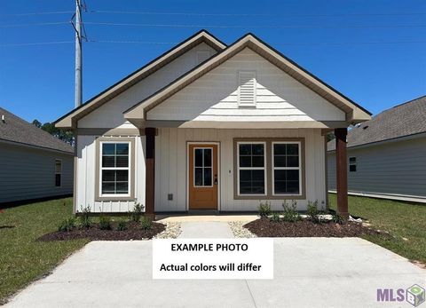 Photo of 71760 Spike Drive, Madisonville, LA 70447 (MLS # NO2026007360)