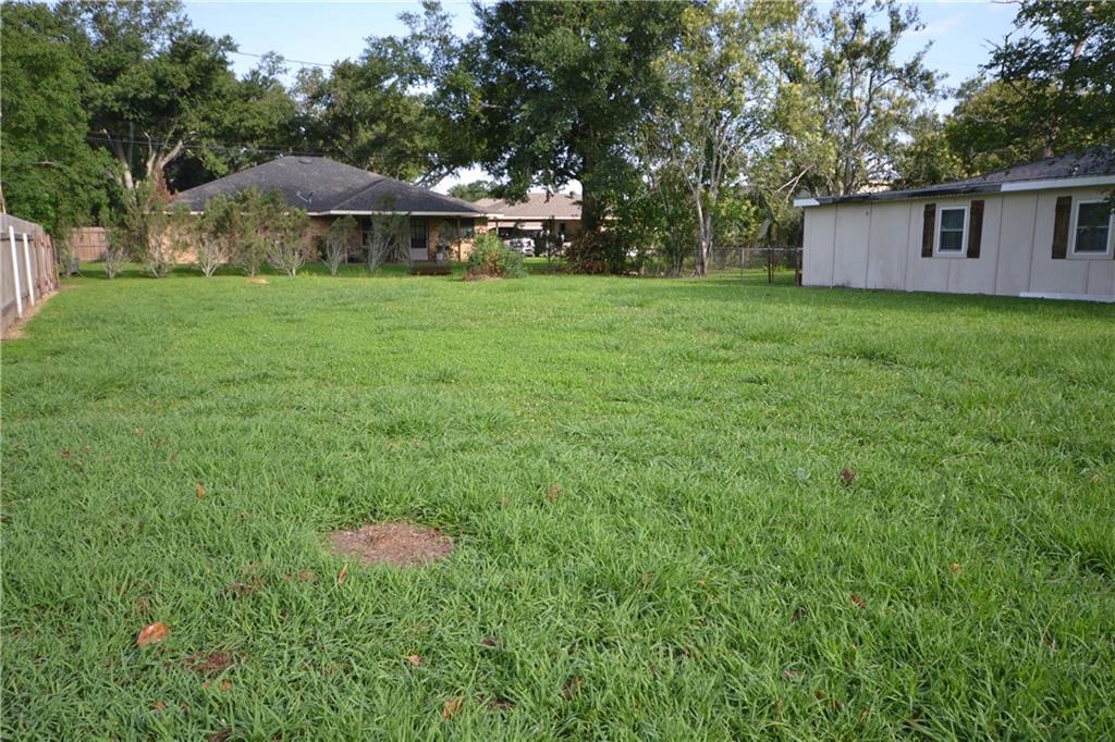 247 MURRAY HILL Drive