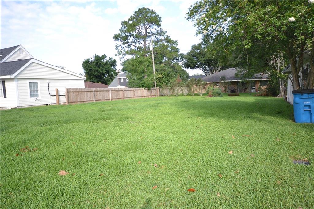 247 MURRAY HILL Drive
