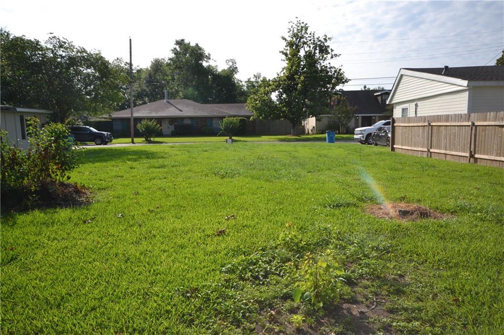 247 MURRAY HILL Drive